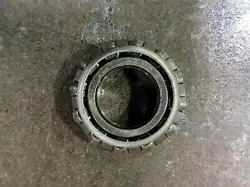 TIMKEN