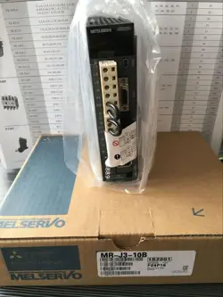 AMPLIFIER NEW