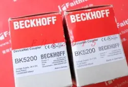 ONE NEW FOR   BK5200   MODULES #A6-3