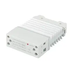 HEAT DISSIPATION
