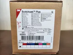 TAPE 82003