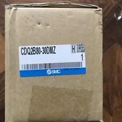 1PC NEW CDQ2B80-30DMZ