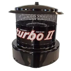 35 TURBO