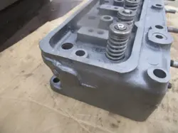 Z134