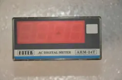 1PC FOTEK -24T