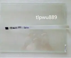 T1 #W5