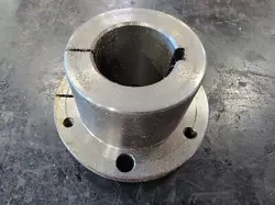 MASKA QD BUSHING NO. SD104 SD 1-1/4 1-1/4