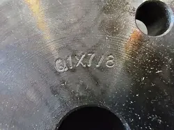 RBL