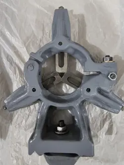 BEND 9