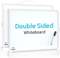 WHITEBOARD FOR