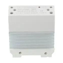 80A