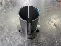 P2110