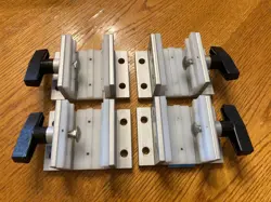 ALUMINUM