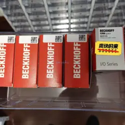 1PC NEW FOR   BK5150 #WD6