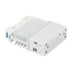 INTEGRATED HEAT