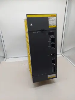 K1946 FANUC A06B-6087-H126