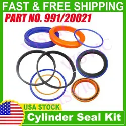 JCB PART HYDRAULIC