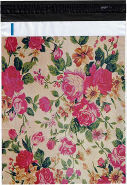 POLY MAILERS SHIPPING
