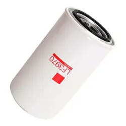 SEPARATOR
