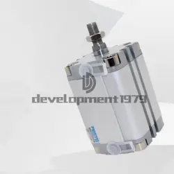1PC NEW   CYLINDER ADVU-40-40-A-P-A #E10