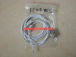 1PCS NEW FC04W5