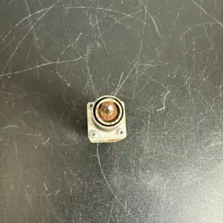 TEK