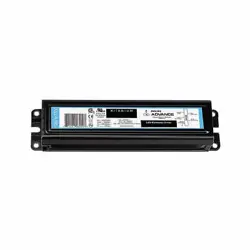 210VDC 46N413
