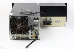 ATX-600