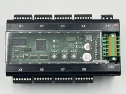 C-15 6-U