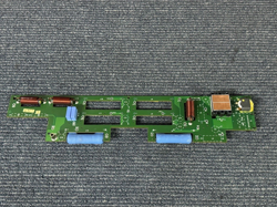 ADVANCED ENERGY 1300734 , 2305768 APEX PIN DIODE INTERCONNECT V4 BOARD