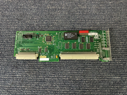 ADVANCED ENERGY 1315033 , 2305738 APEX DIGITAL CONTROL BOARD
