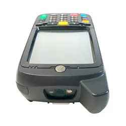 MOTOROLA