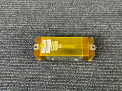 ADVANCED ENERGY AE 1305918 MODULE FOR APEX 3013