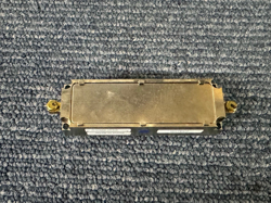 AE 1335068D