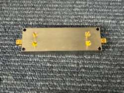 MODULE FOR