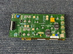 ADVANCED ENERGY AE 1310070 APEX GENERIC RF MODULE PCB FOR APEX 3013