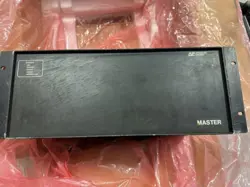 AE ADVANCED ENERGY 3152194-013 S MASTER UNIT