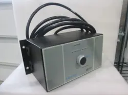 BOX USED