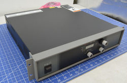 1.4KW
