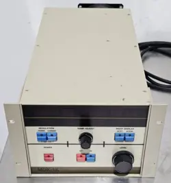 MDX-1K MAGNETRON