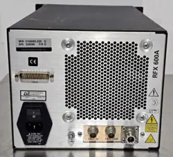 3155082-220