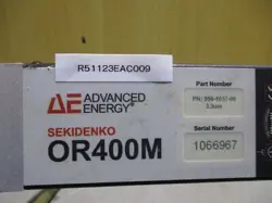 USED NA160