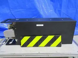 UNIT USED AS