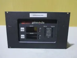 ADVANCED ENERGY M/N 3152388-003A(JADR50403C081) AS IS NA158