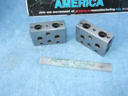BLOCKS