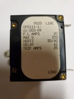 USED ADVANCED