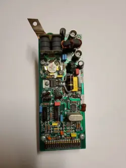 AE 1345034 5034/891
