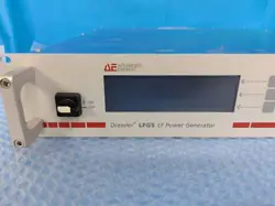 1250W