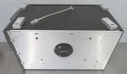 XSTREAM