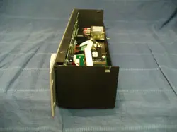 REMOTE CONTROL